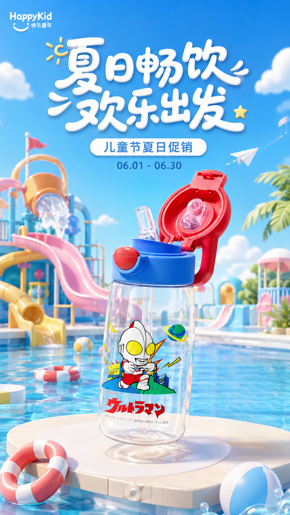 参考1