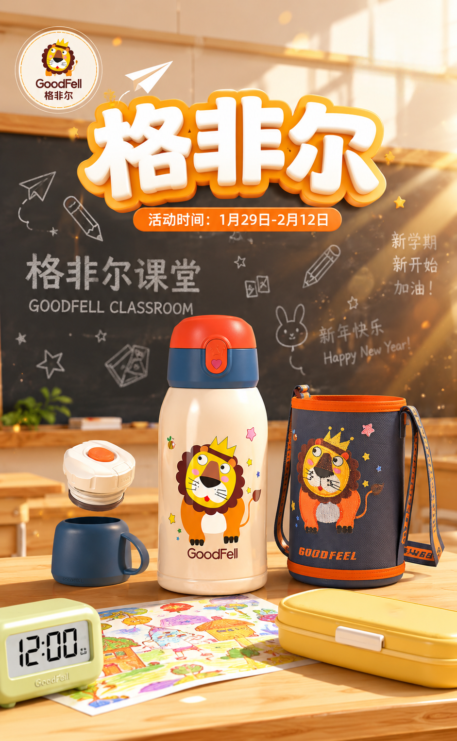 参考1