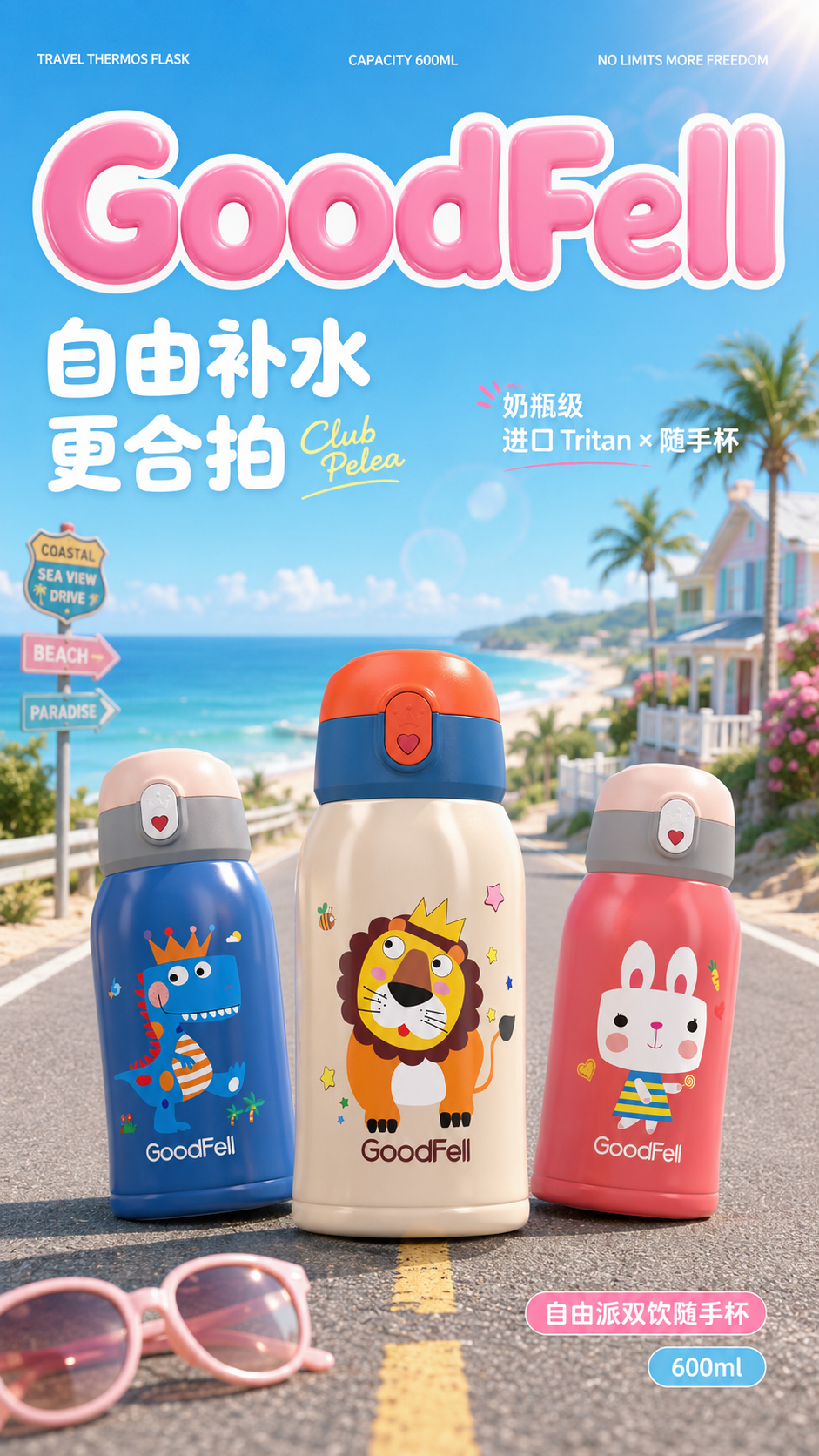 参考1