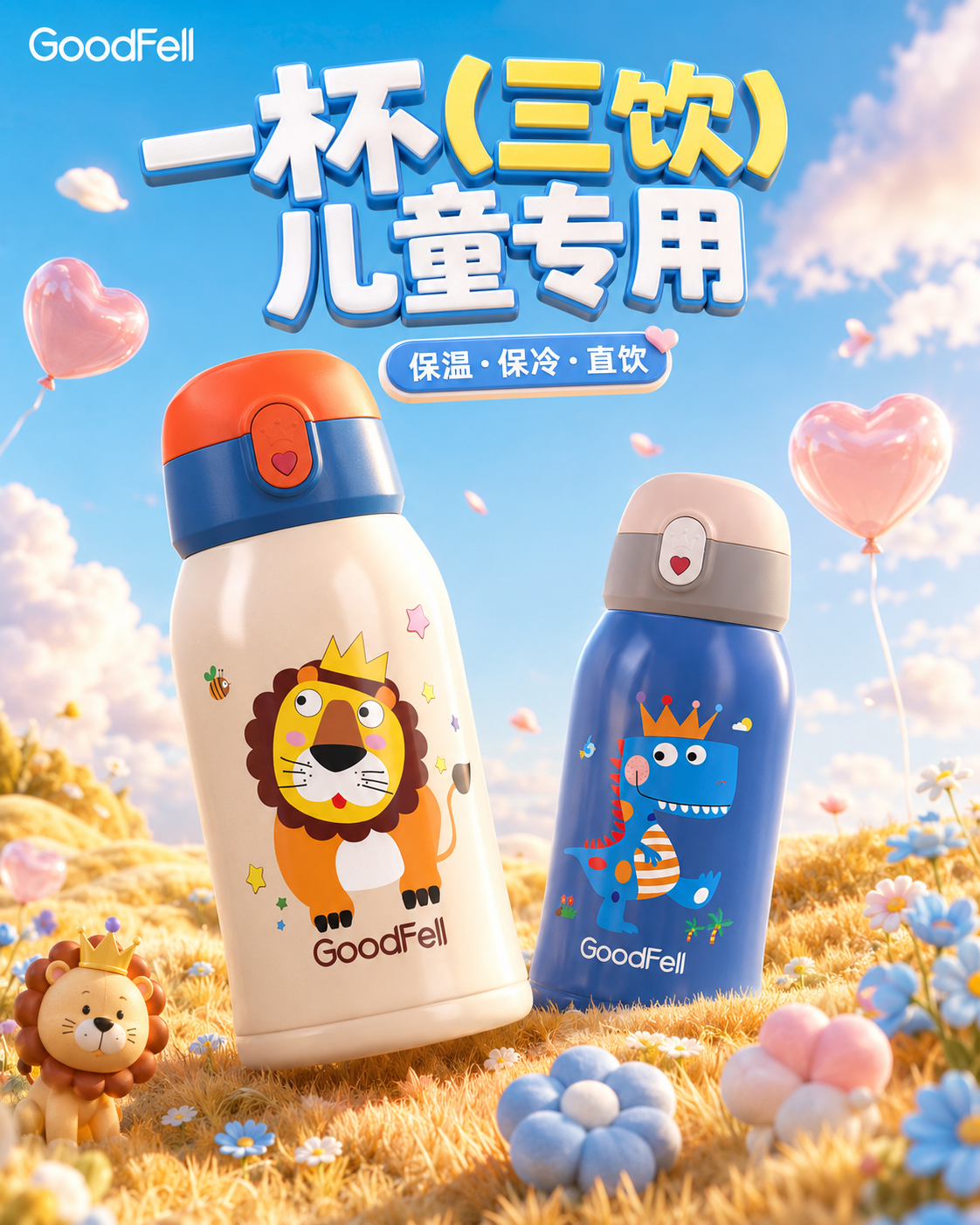 参考1