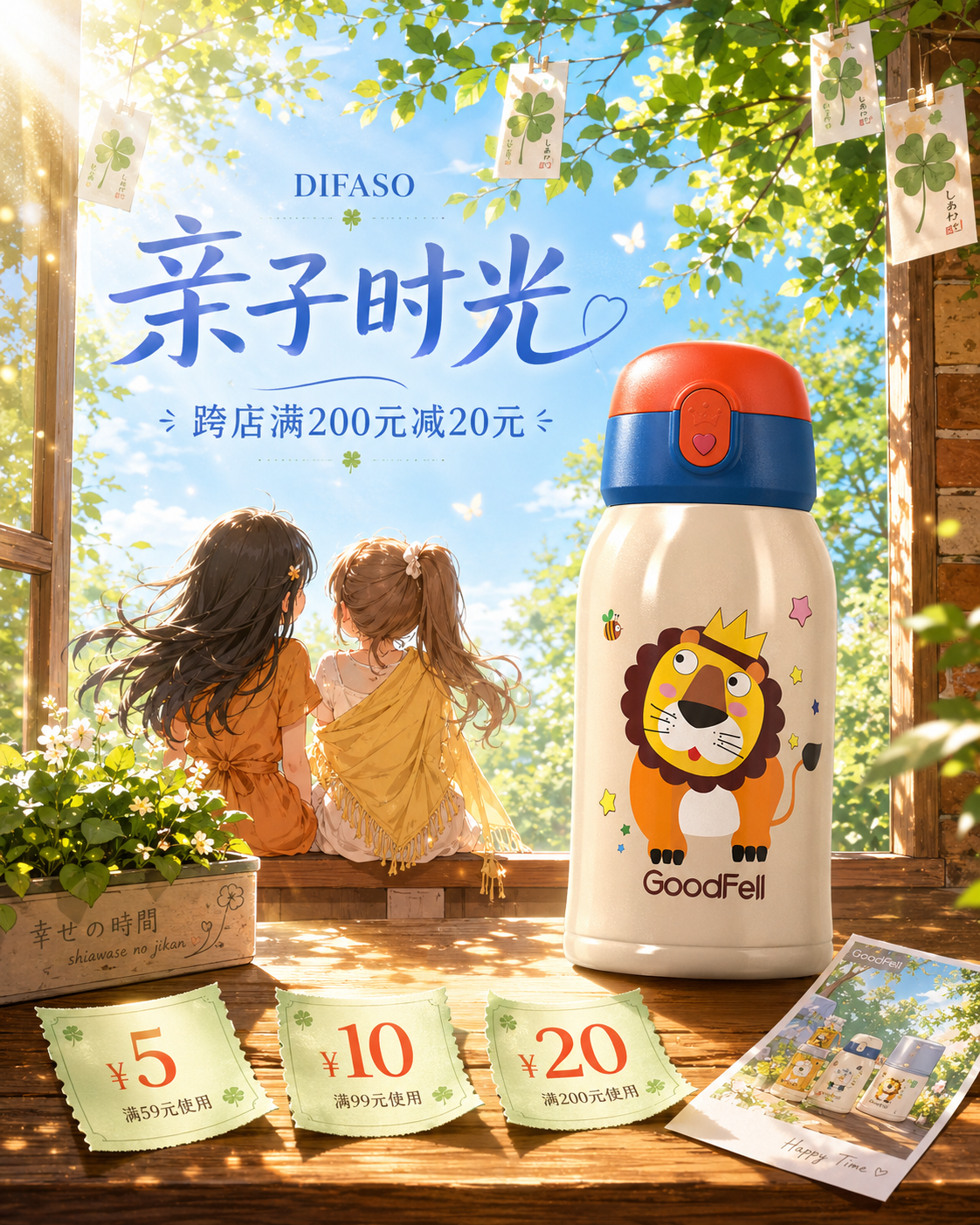 参考1