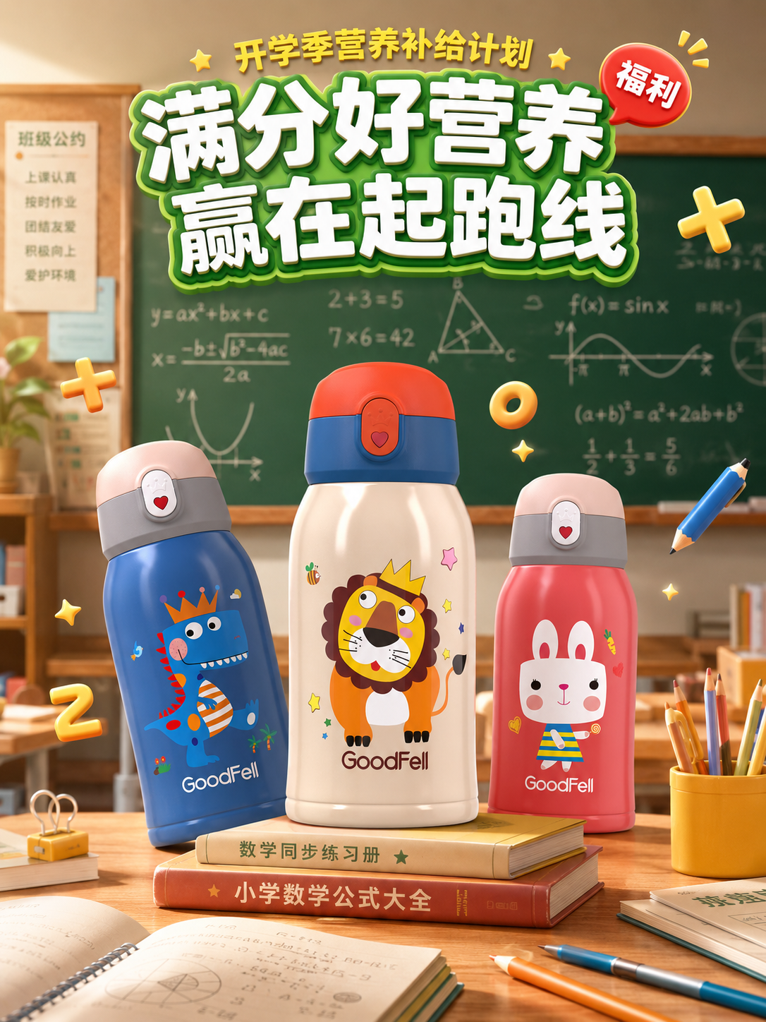 参考1